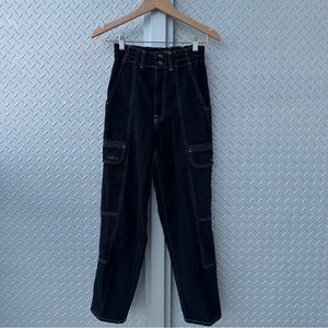 BDG skater jeans